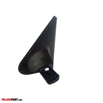 پایه آینه بغل پژو سال بدون زه ولاش