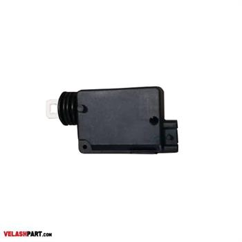 پمپ درب ال نود ولاش