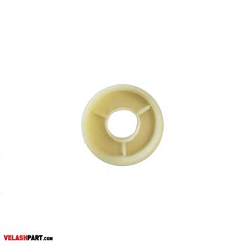 چرخ دنده بالابر MVM ولاش