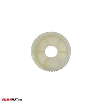 چرخ دنده بالابر پراید 