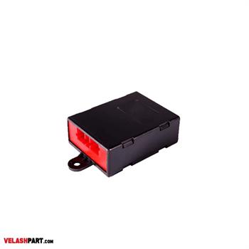 یونیت شیشه بالابر خودرو پژو 405